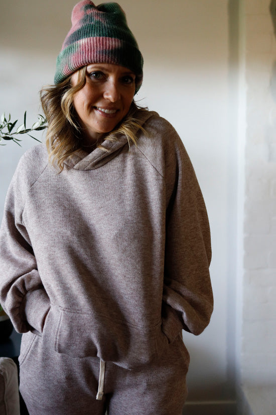 Page Neckband & Pocket Templates