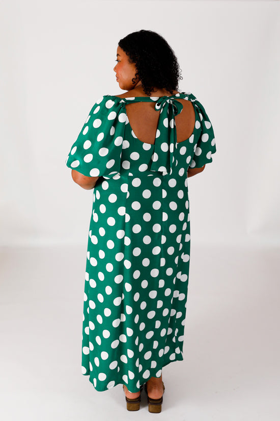 Bora PDF Pattern