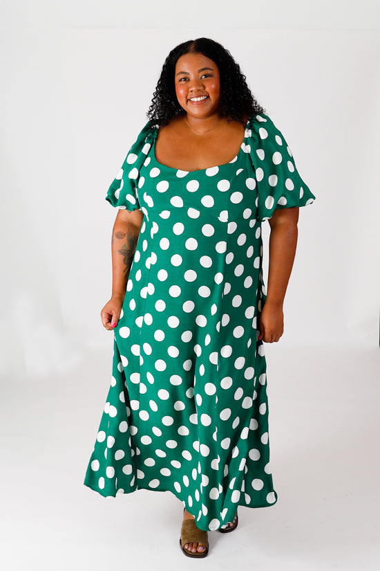 Bora PDF Pattern
