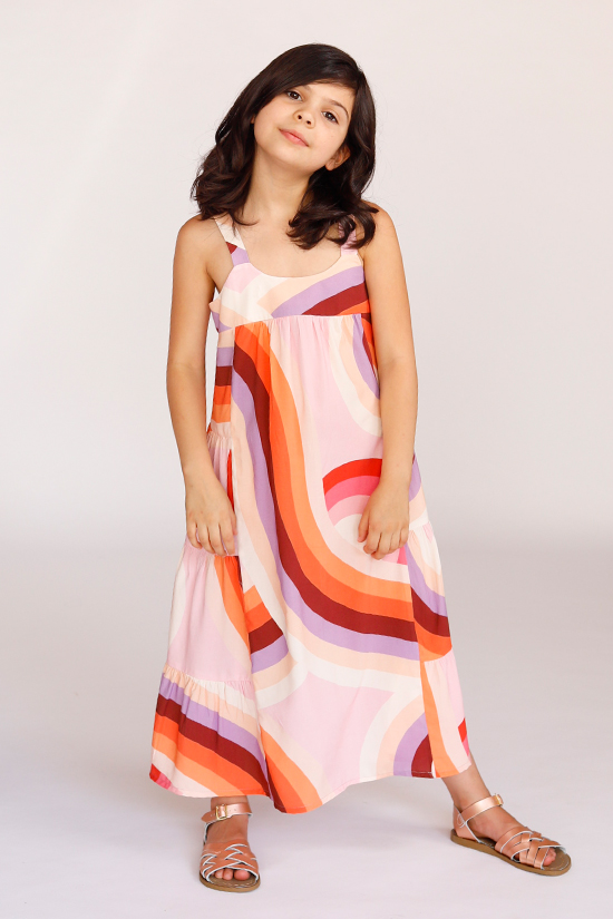 Mini Marcel PDF Pattern