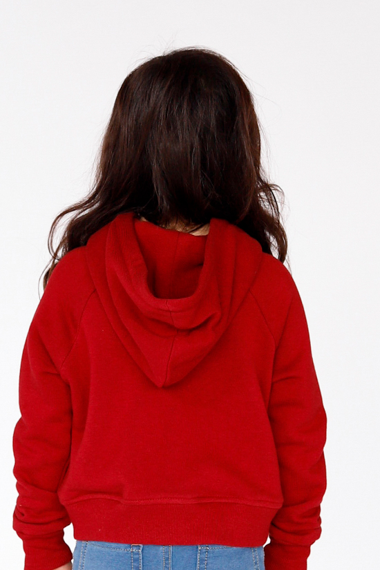 Mini Page PDF Pattern