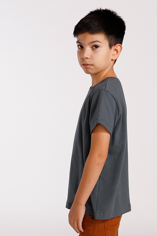 Mini Pixie PDF Pattern