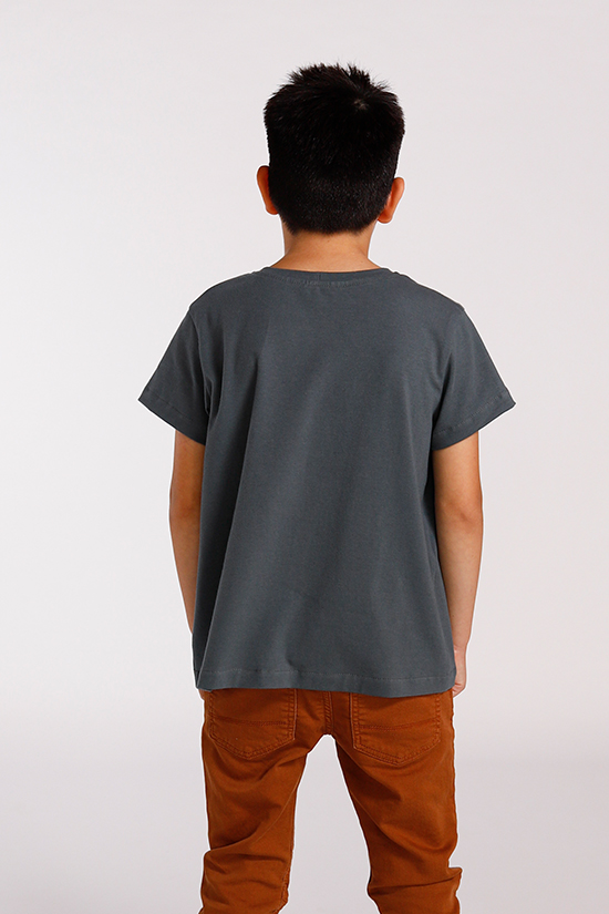 Mini Pixie PDF Pattern