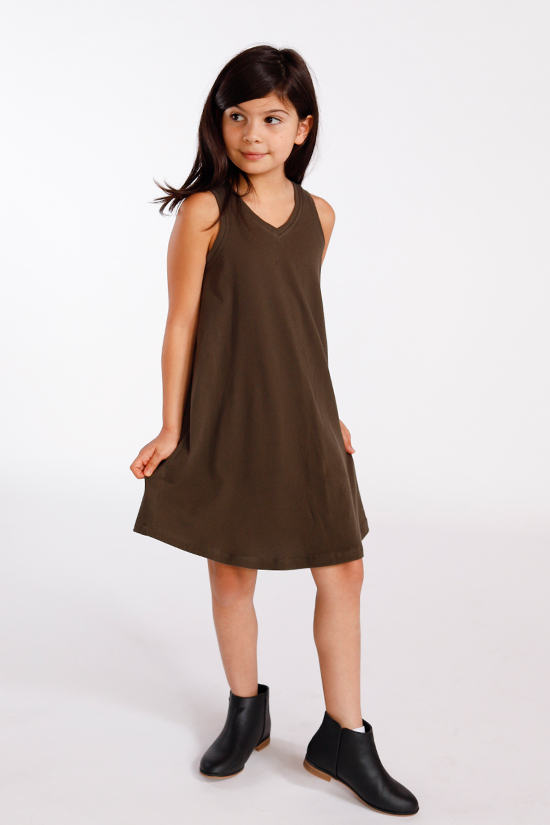 Mini Pony PDF Pattern