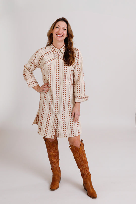 Rivi PDF Pattern