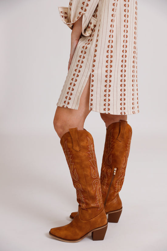 Rivi PDF Pattern