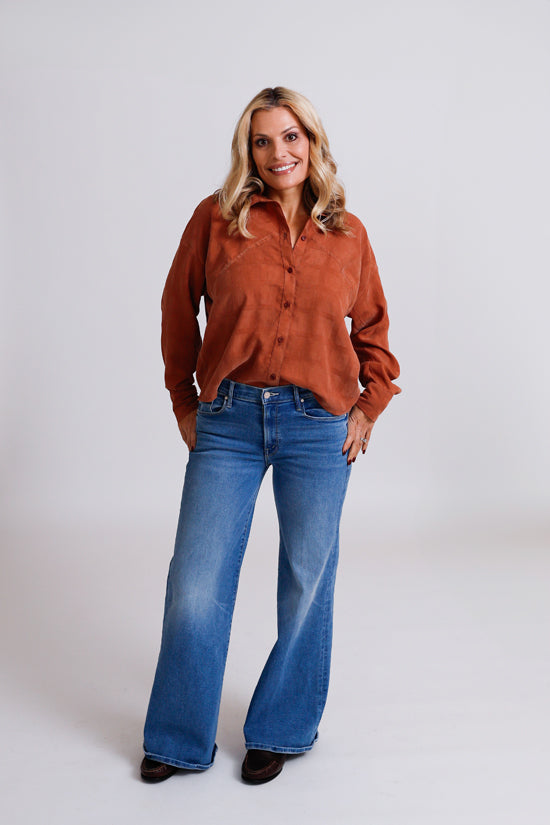 Rivi PDF Pattern