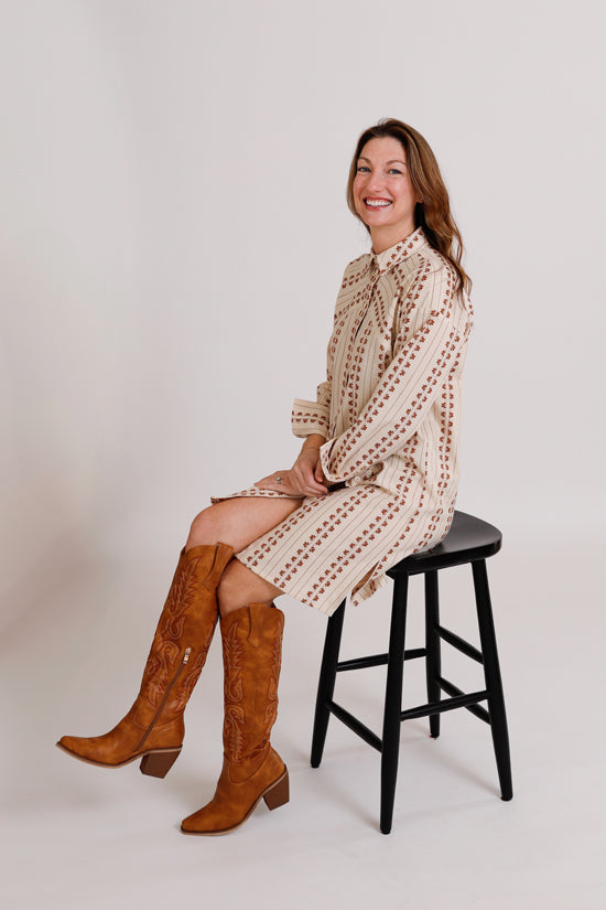 Rivi PDF Pattern