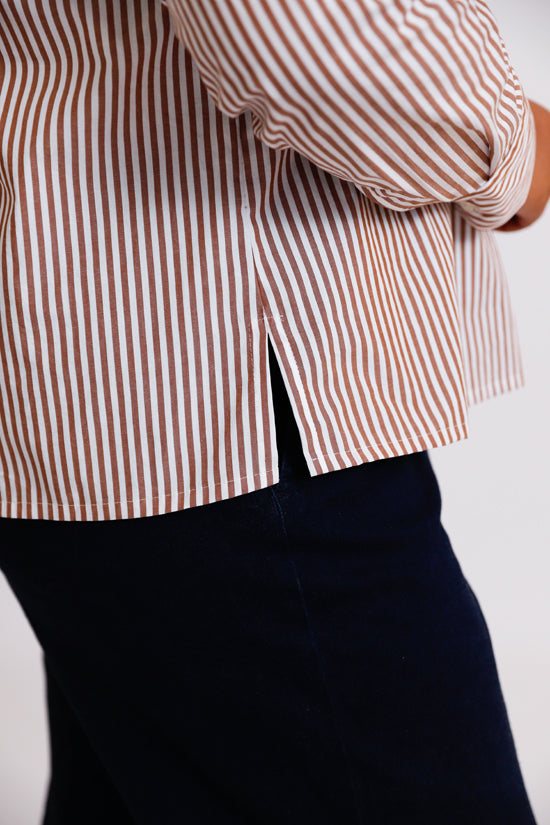 Rivi PDF Pattern