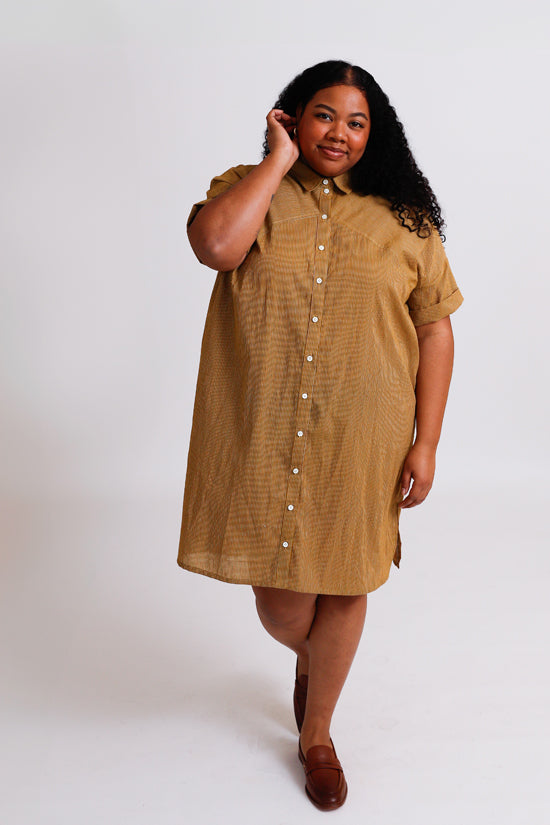 Rivi PDF Pattern