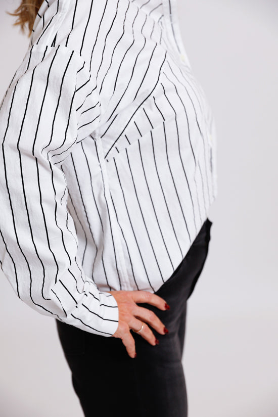 Rivi PDF Pattern