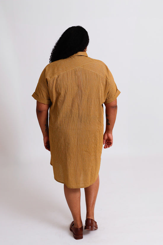 Rivi PDF Pattern