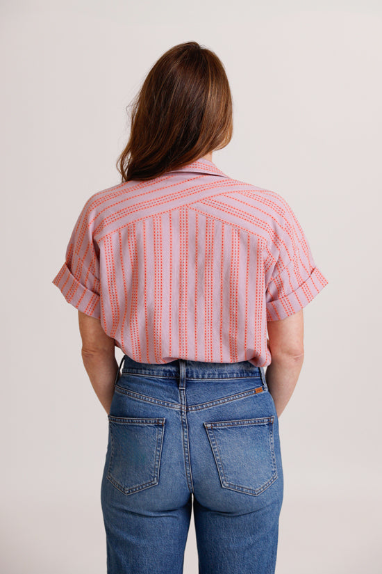 Rivi PDF Pattern