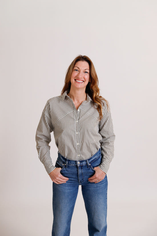 Rivi PDF Pattern