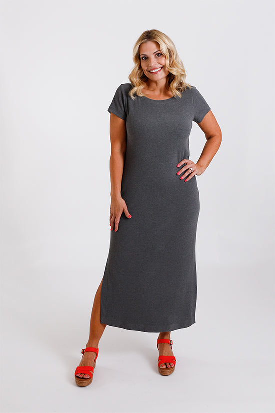 Tess PDF Pattern Tess PDF Pattern