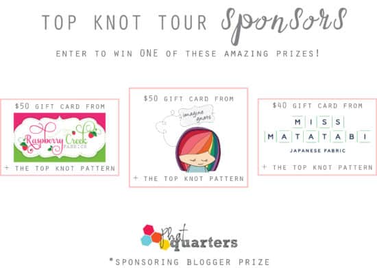 Top Knot Tour Sponsor Graphic No Logo 900x900
