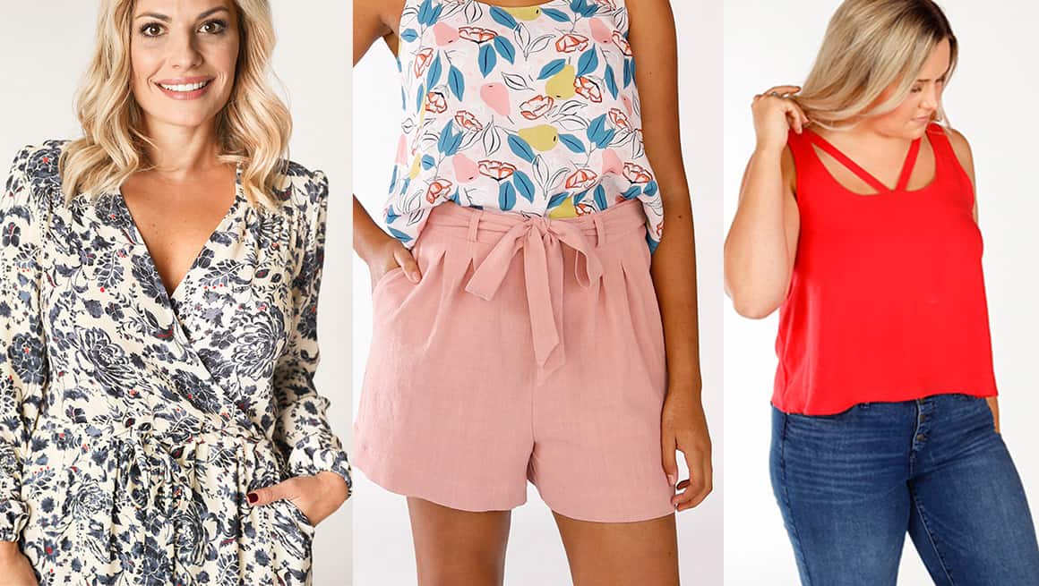 2019 year in review feature