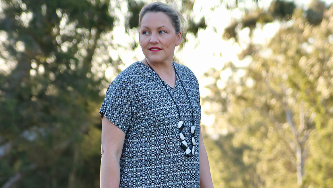 Brooke Feature Image