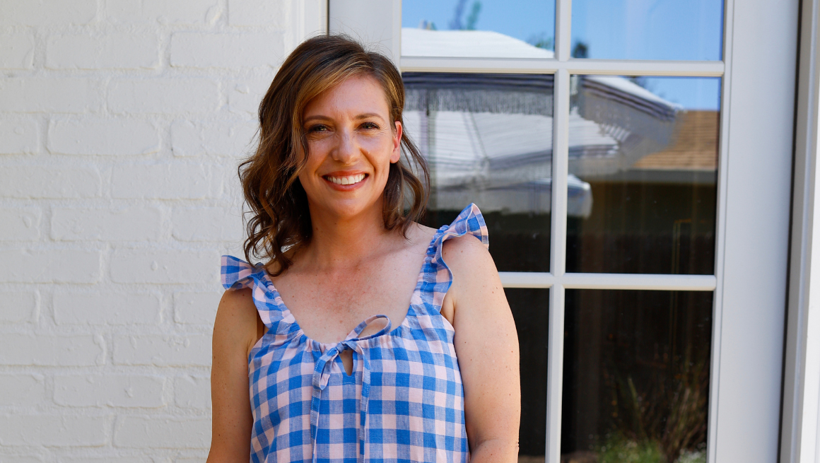 Copy of Feature Blog Image