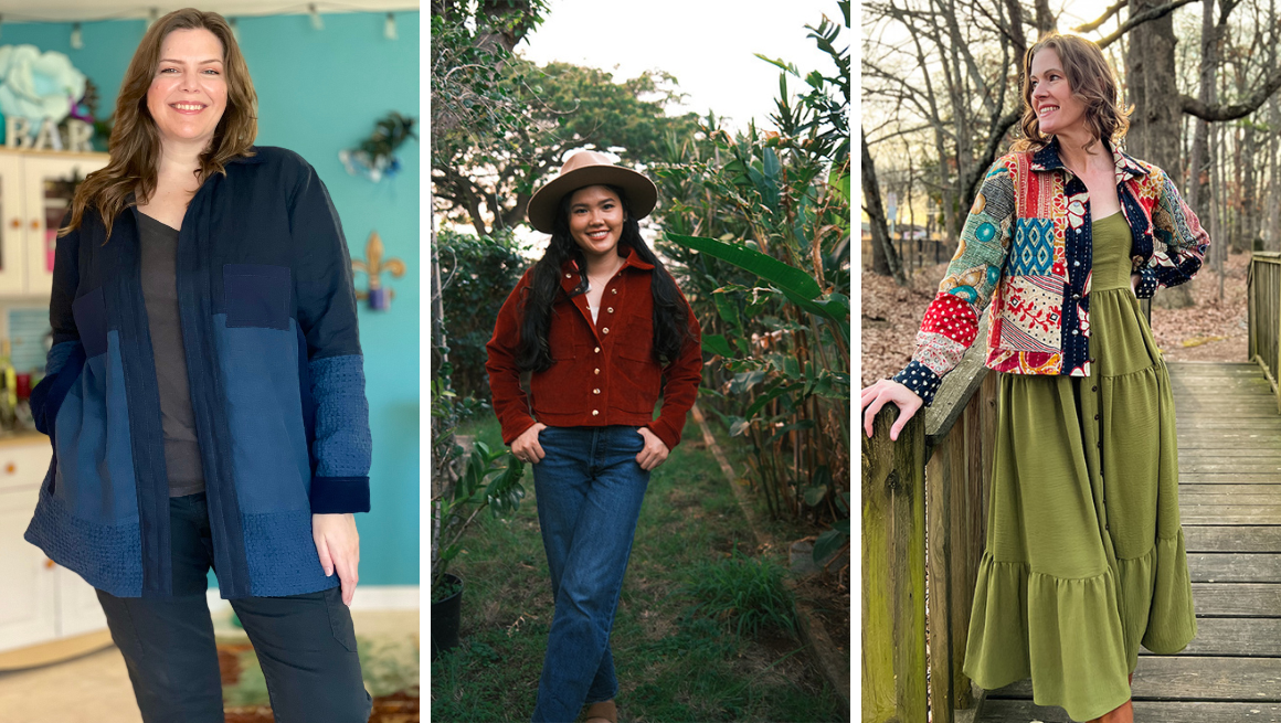 Den Tester 1160x655 Blog Feature