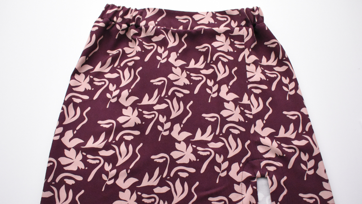 Evelyn view C Finished 1160x655 Blog Feature