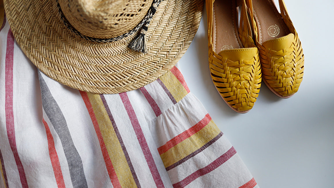 Fabric Inspo Post Feature