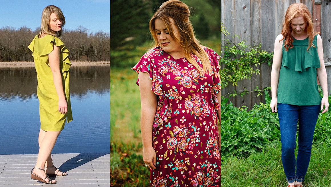 Farrah Tester Blog Feature Image