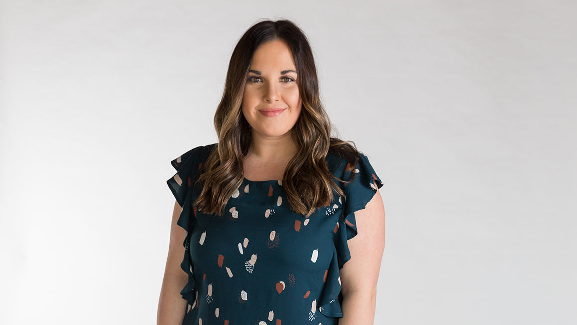 Farrah Update Release Feature