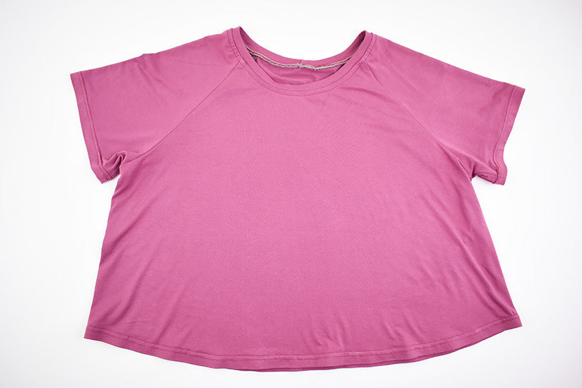 Finished Waterfall_72