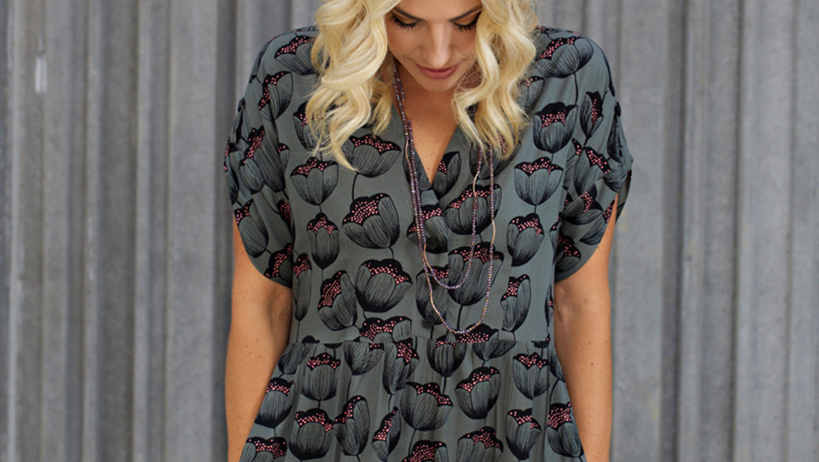 Fringe Release Feature2