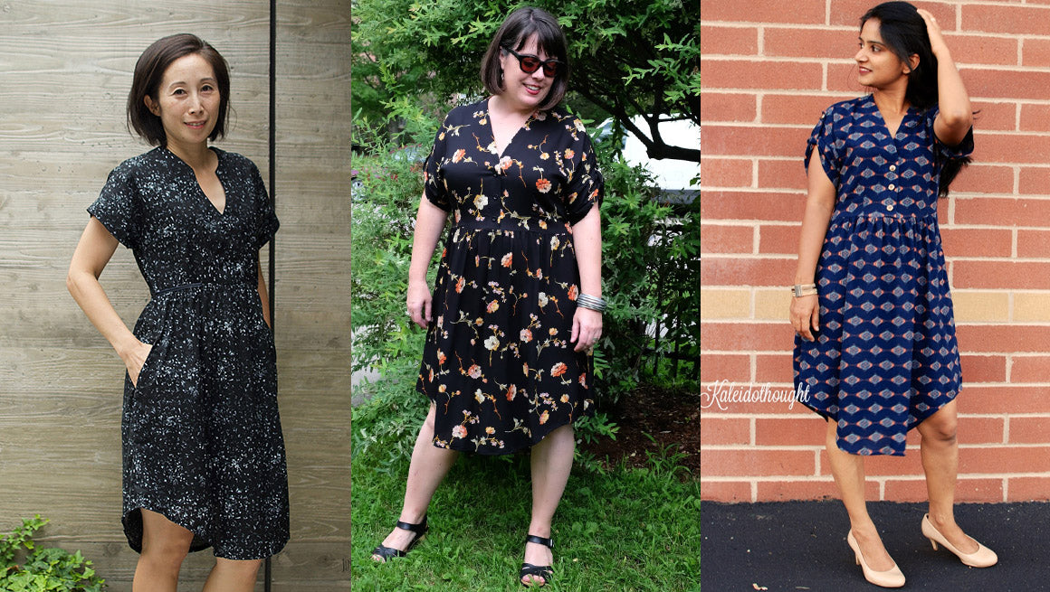 Fringe Tester Blog Feature Image