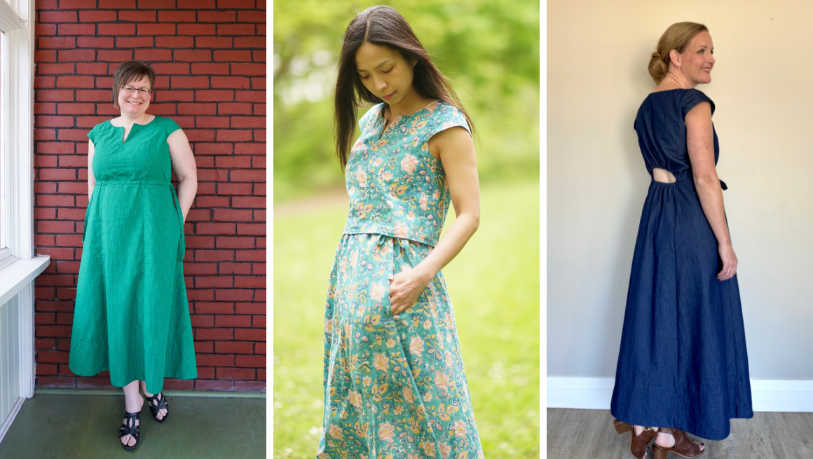 Hayes Tester 1160x655 Blog Feature