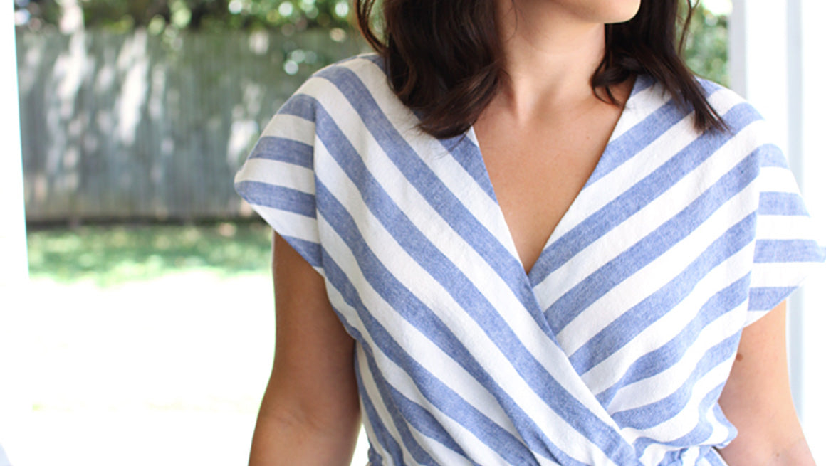 Heidi New Feature Image