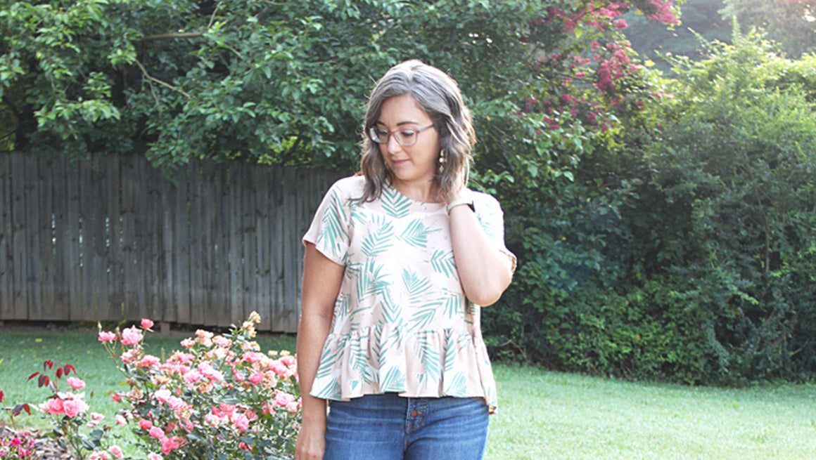 HeidiWaterfall-feature