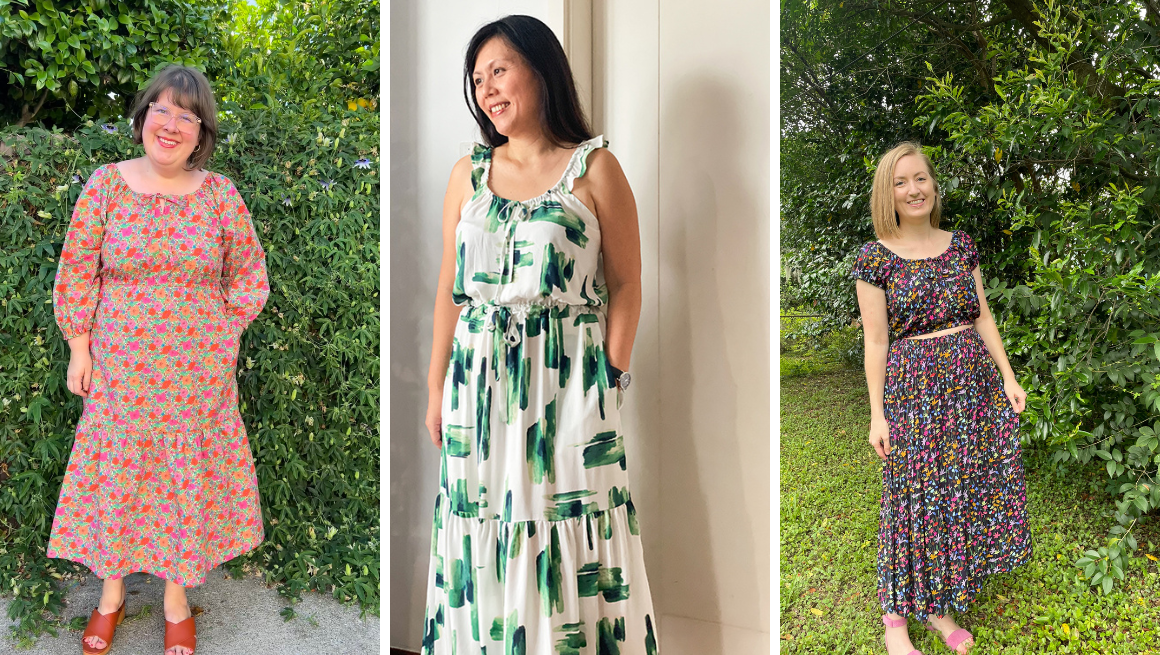 Ivie Tester 1160x655 Blog Feature (1)