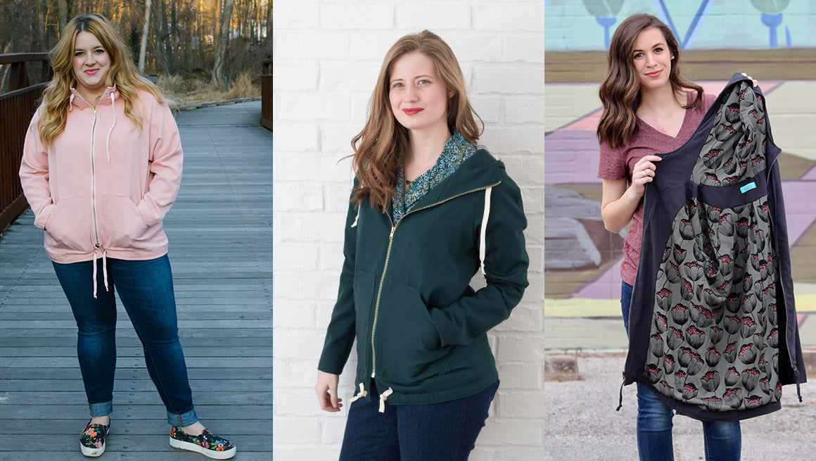 Joy Tester Blog Feature Image