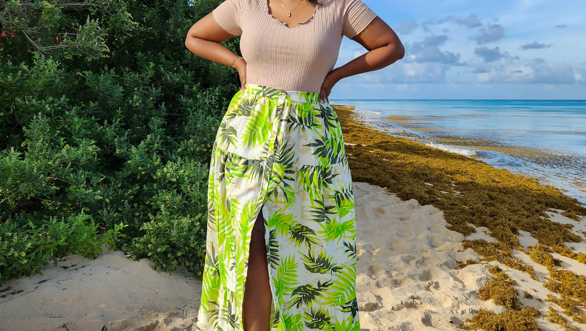 Keira Shay Maxi Skirt 1160x655 Blog Feature