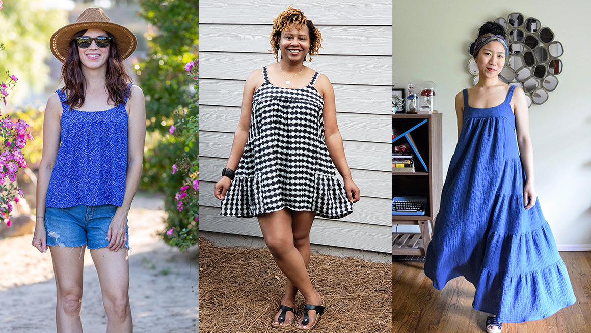 Marcel Tester Round up Feature Image