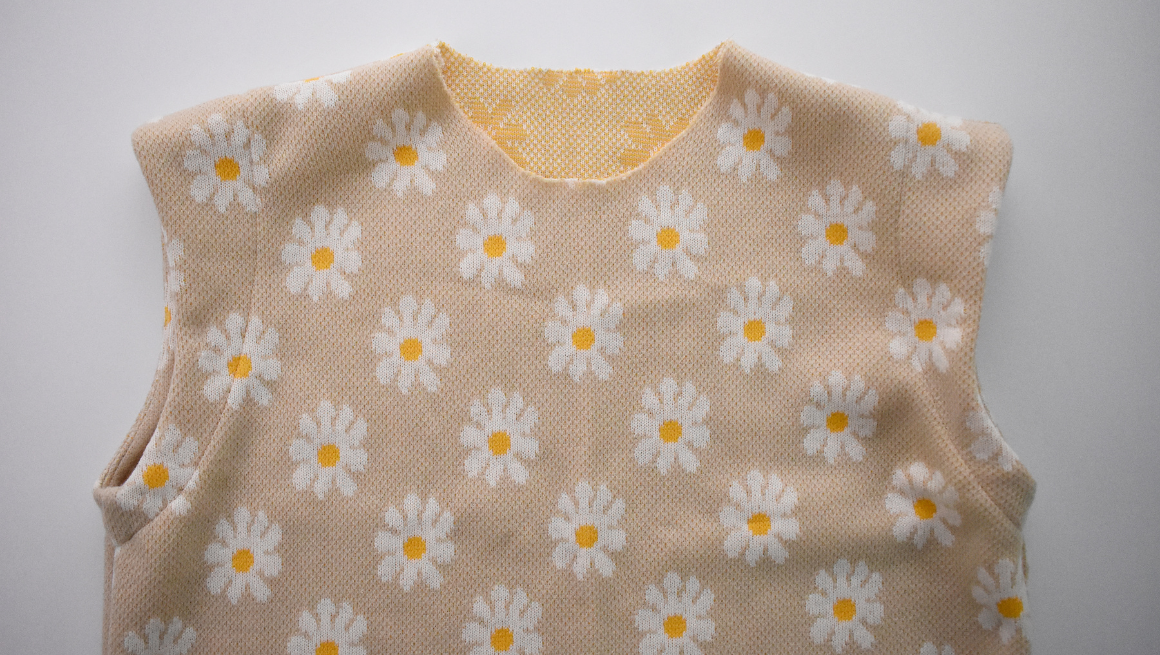 Max Armhole Facings 1160x655 Blog Feature