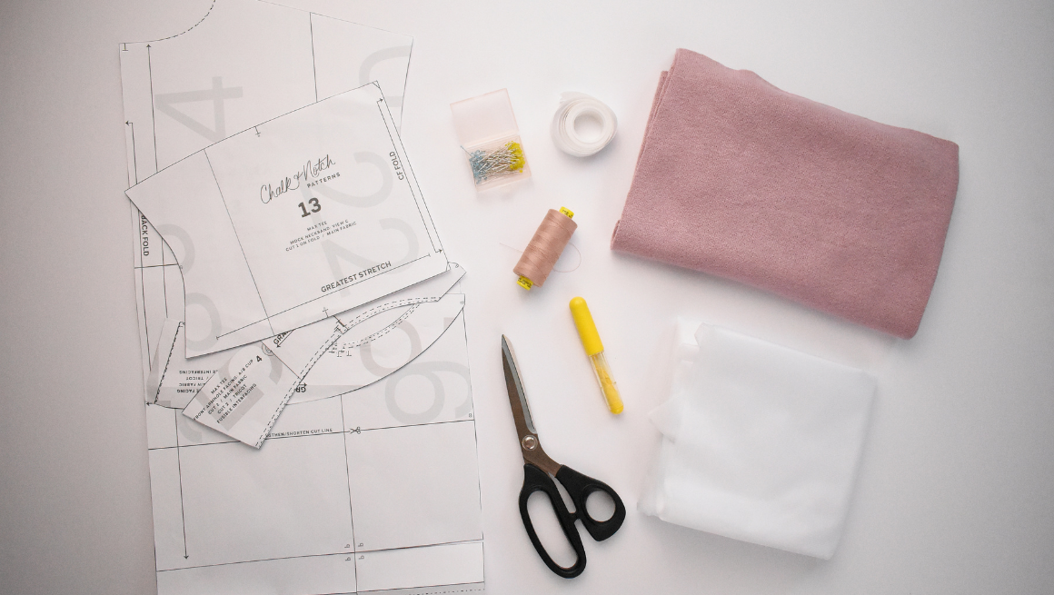 Max Getting Started 1160x655 Blog Feature