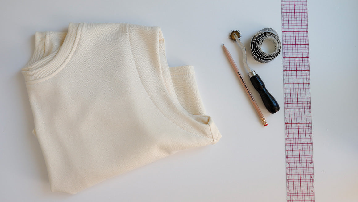 Max Tee Fitting Feature