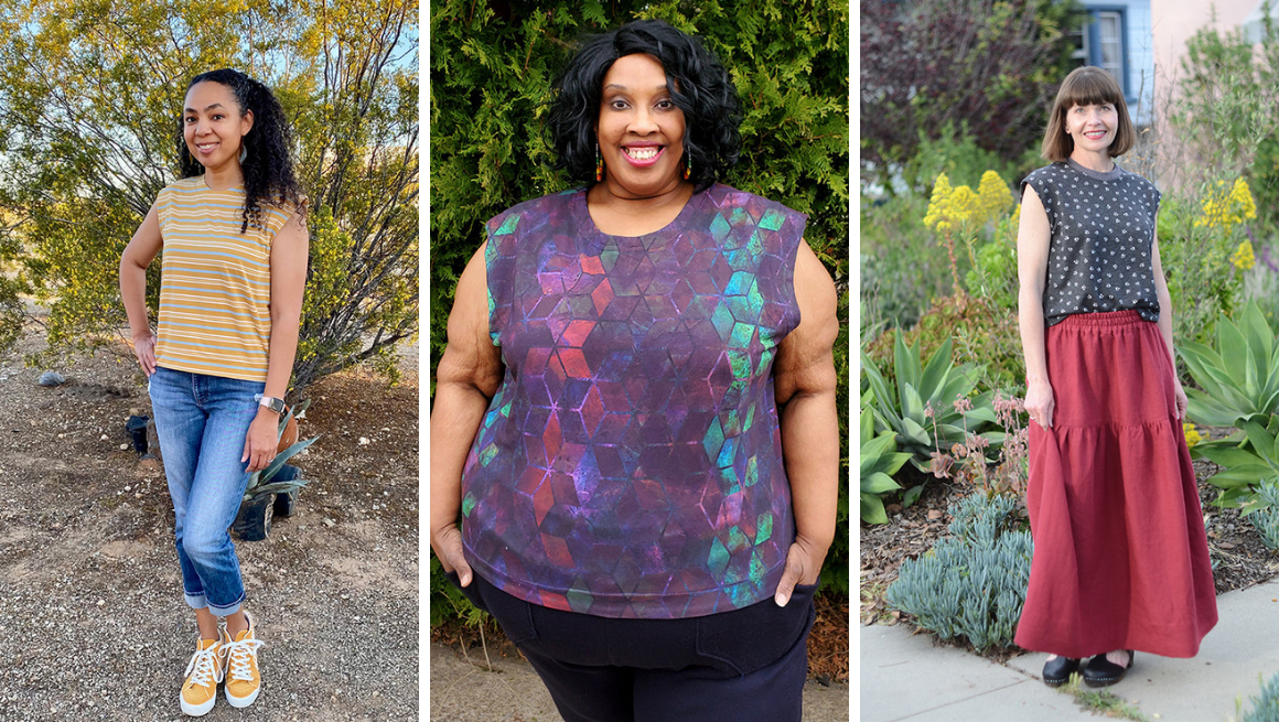 Max Tester 1160x655 Blog Feature