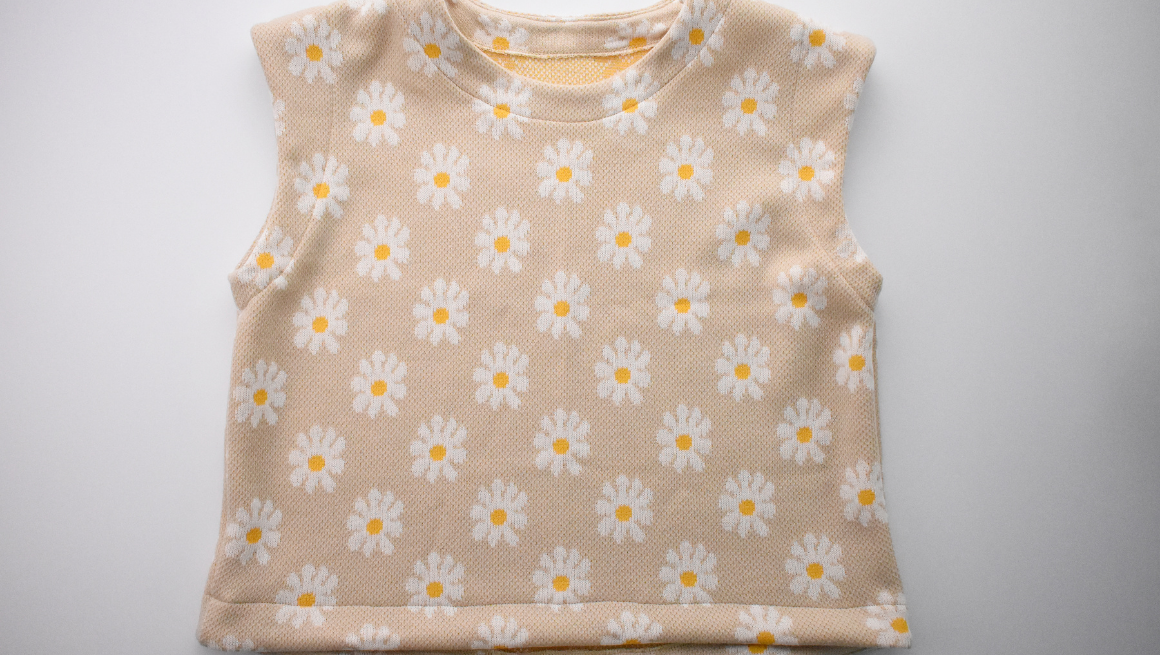 Max hem 1160x655 Blog Feature