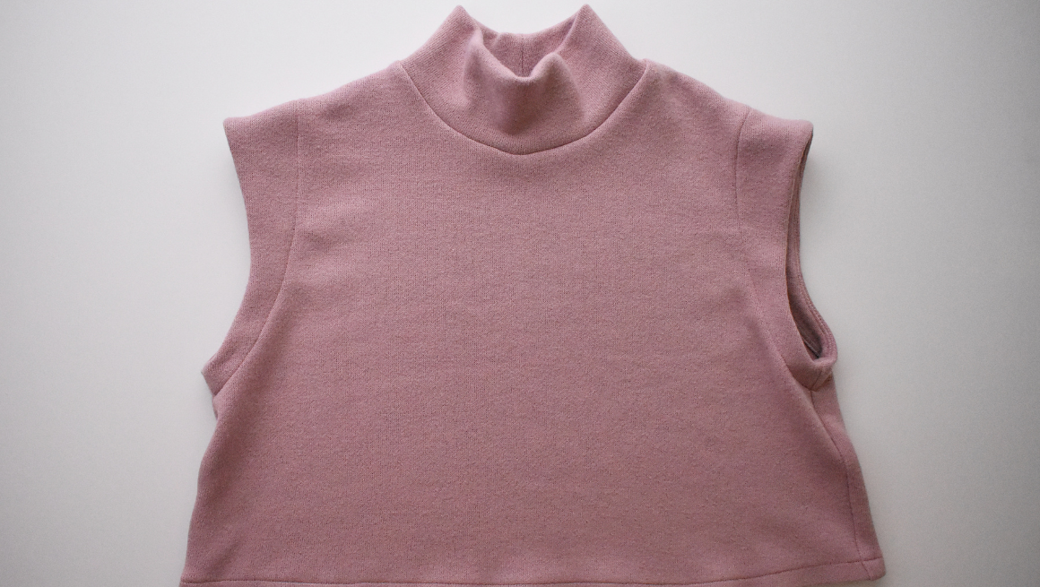 Max neckbands 1160x655 Blog Feature