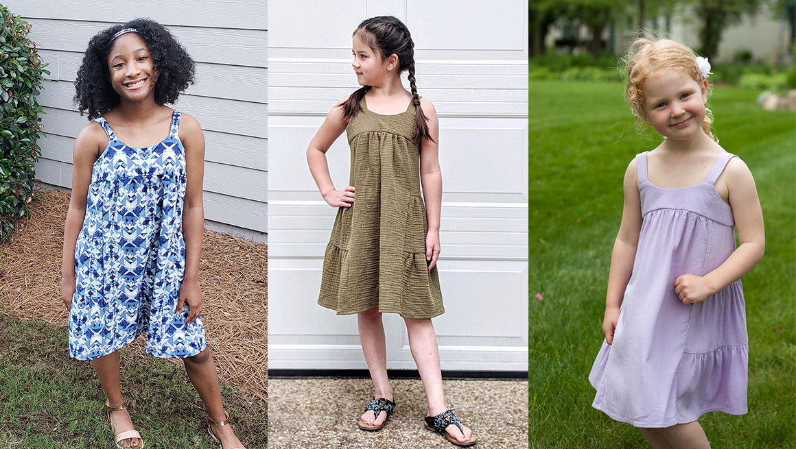 Mini Marcel Tester Round up Feature Image