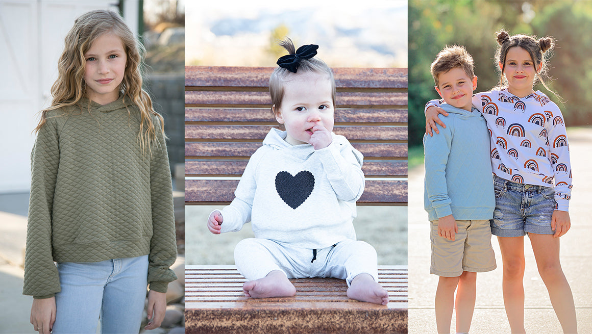 Mini Page Tester Roundup Feature