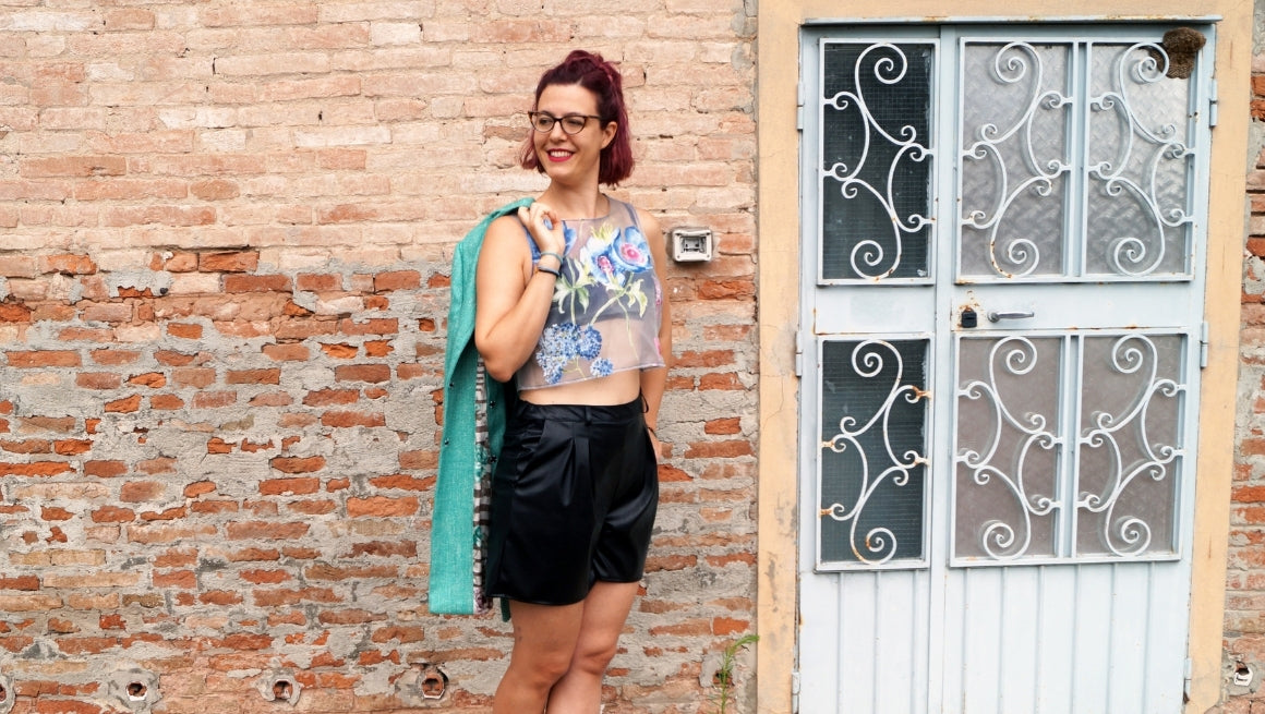 Nicoletta 1160x655 Blog Feature