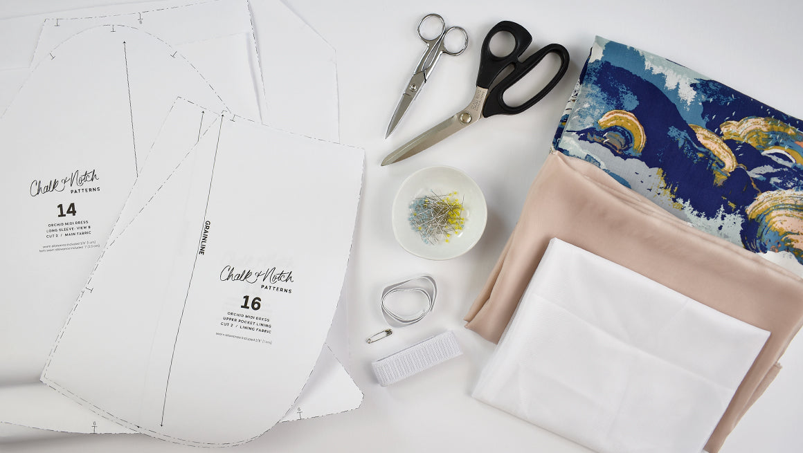 Orchid SAL Feature Web1