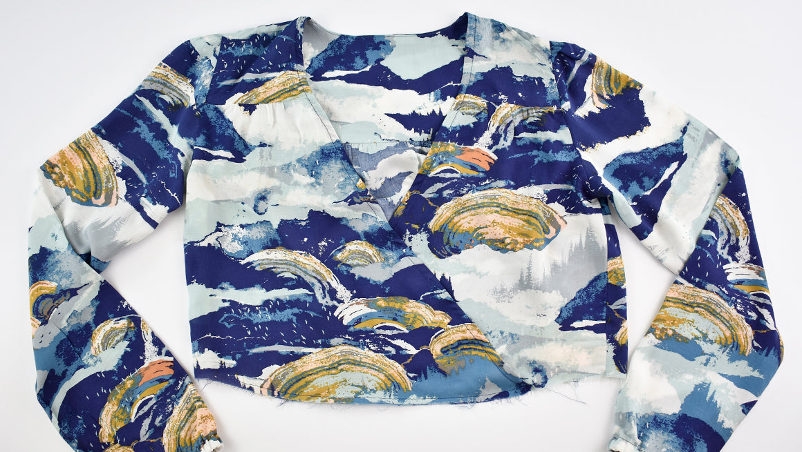 Orchid SAL Feature Web4