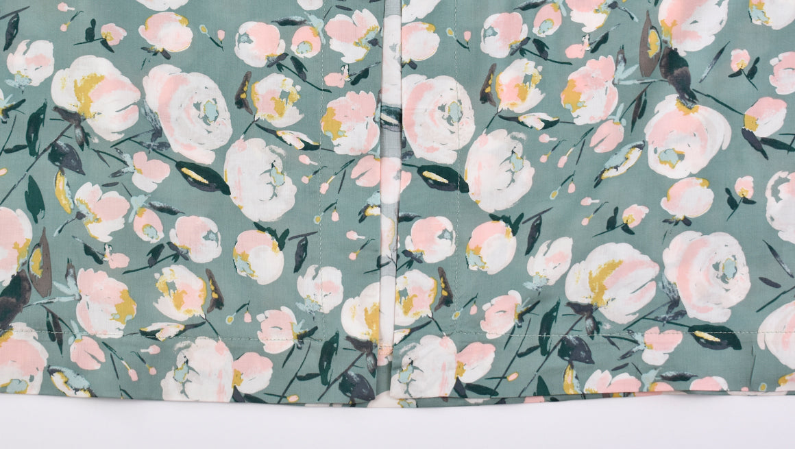 Orchid SAL Feature Web6